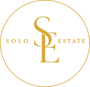 Solo Estate